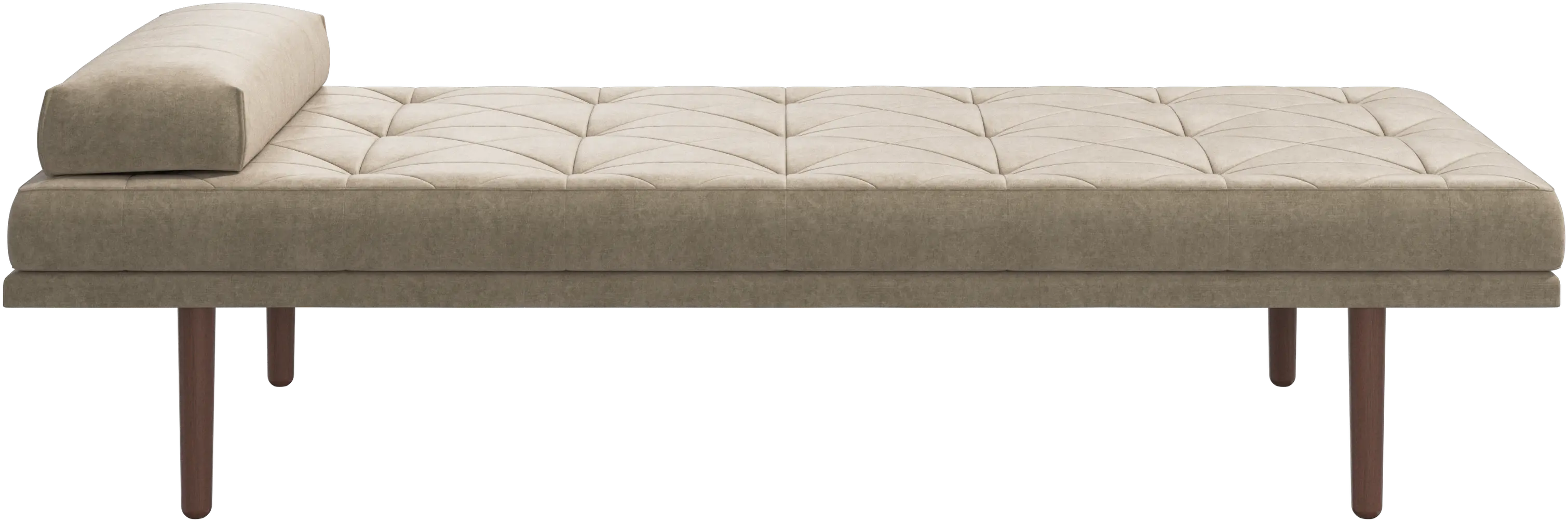 2020/7/24】Boconcept「by nendo」デイベッド - 中古家具のmaru